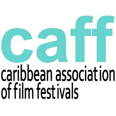 CAFF Logo